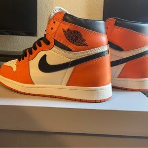 Jordan 1 Reverse Shattered Backboard